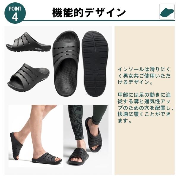 Akaishi アカイシ アーチフィッター 156 フットリリース フットケア リカバリーサンダル メンズ 男性用 レディース 女性用 Af Sealass 通販 Yahoo ショッピング