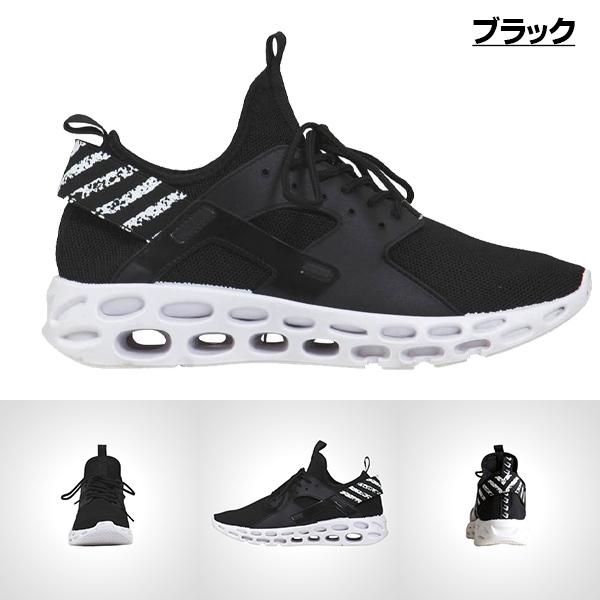 ASSSSさん専用 KN企画 リアサスペンション 汎用品 Amazon | KN企画 ライブ