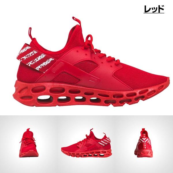 ASSSSさん専用 adidas Originals aZX - Jacques Chassaing & Markus Thaler ZX