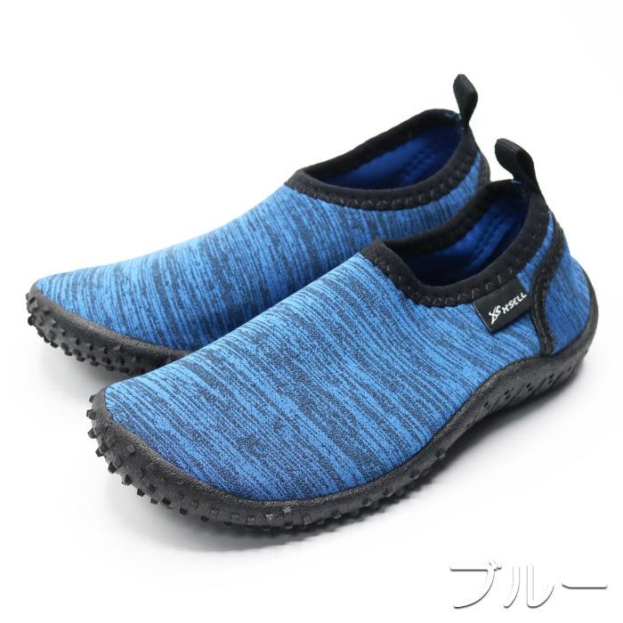 【2014年 キャットコイン】シルバースノーシュー 楽天市場】即納 新品未使用 2014 マン島 1オンス 1クラウン銀貨