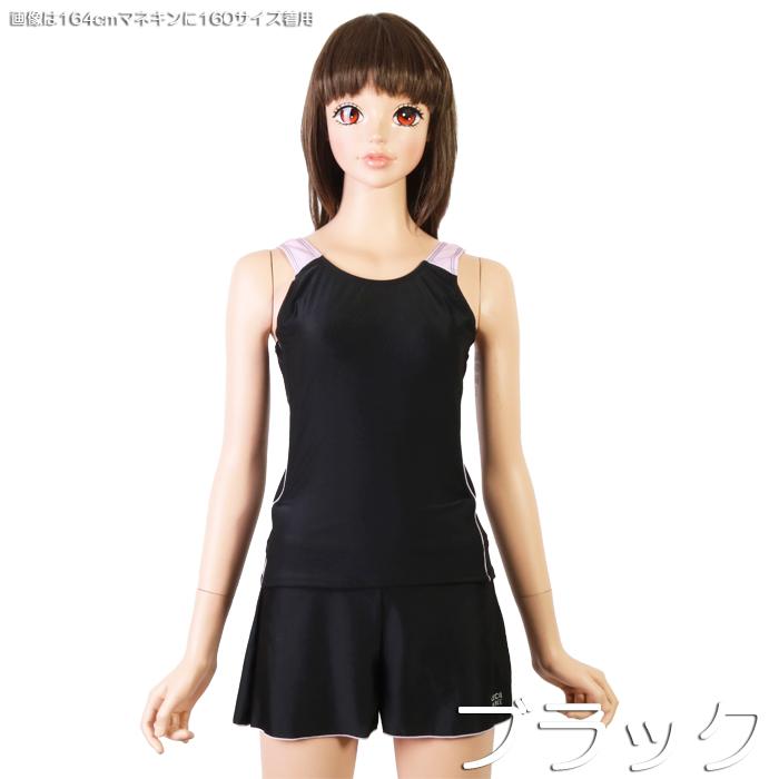 卒業式　165cm 女の子　CECIL McBEE 2025年最新】CECIL McBEE フォーマル・ドレス・スーツの人気