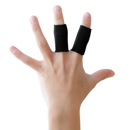 D M 指サポーター 第2関節保護 ディーアンドエム ディーエム 106 パケット便送料無料 Dm 106 Sealass 通販 Yahoo ショッピング