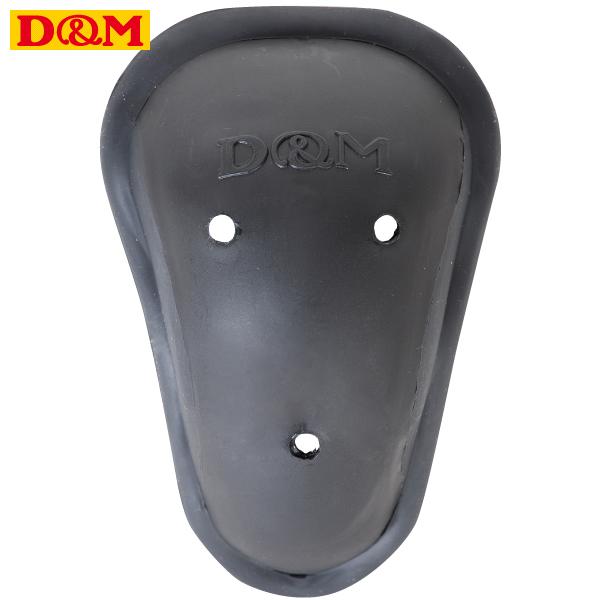 安全 Damp M ファウルカップ 一般用 野球 格闘技 局部保護 ディーアンドエム ディーエム 74 パケット便送料無料 Rmladv Com Br