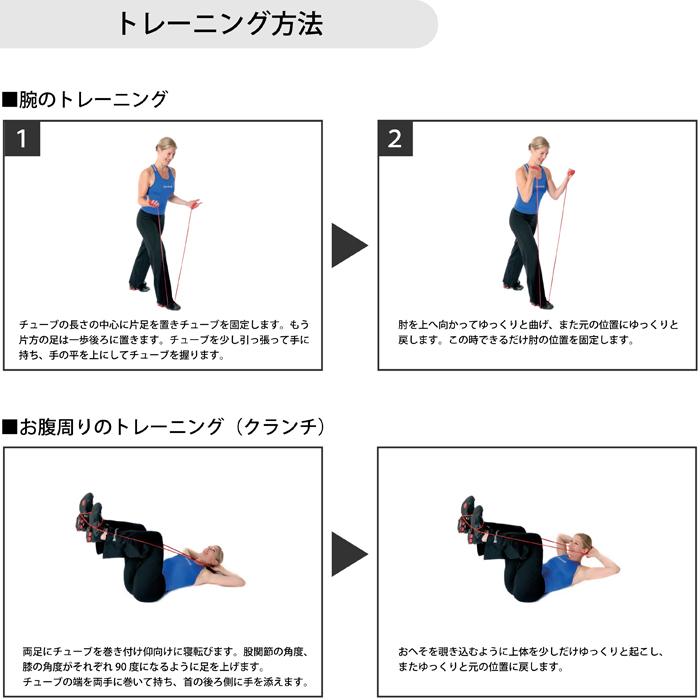 D\u0026M セラチューブ 100ヤード ブラック（強度：スペシャルヘビー）ディーアンドエム ディーエム #TT-15の画像