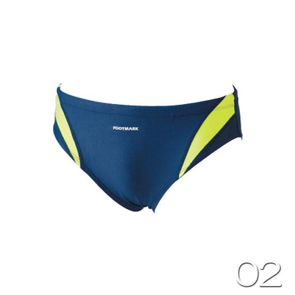 Bell出品中です mont-bell(モンベル)の【LEE別注】わんパック15通販 | 集英社HAPPY