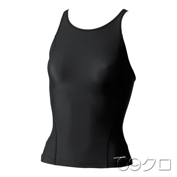 Breslmair ブレズルマイヤー バックボア ST Breslmair ブレズルマイヤー バックボア ST Breslmair（ブレゼル