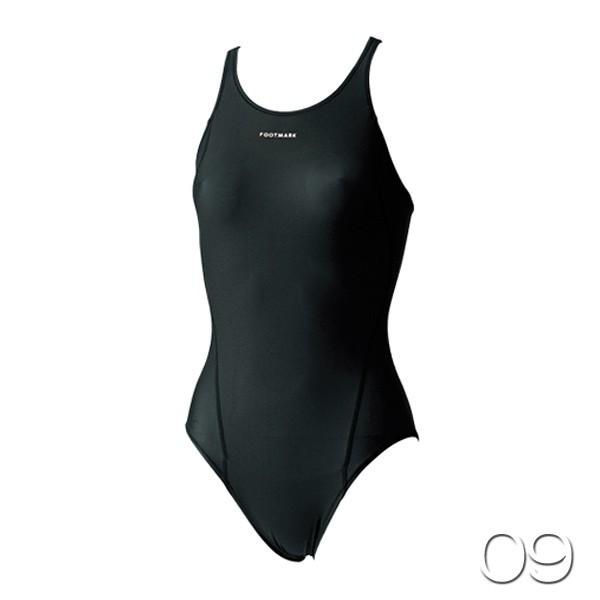 M企画 スクール水着 41RJkdLCe0S._AC_UF350,