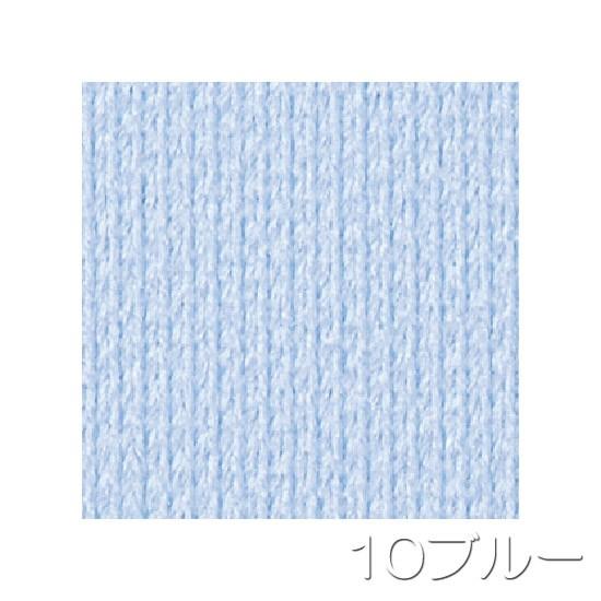 FOOTMARK（フットマーク）スーパーサラットシーツ・100×150cm（介護用品）403101｜sealass｜04