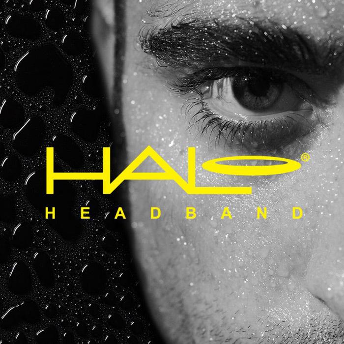 Halo ヘイロ HALO Slim (ヘイロ スリム) プルオーバータイプ スウェットブロック シール搭載  H0025（旧:H0014）(パケット便送料無料) :h0025:Sealass - 通販 - Yahoo!ショッピング