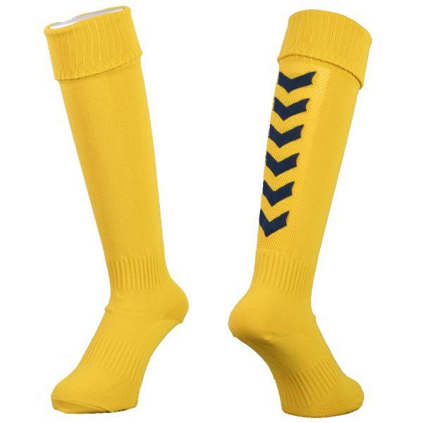 hummel サッカー・フットサル/ ゲームシャツ, パンツ, ソックス hummel（ヒュンメル）ゲームストッキング【サッカー/フットサル/靴下