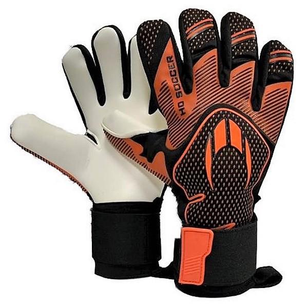 欲しいの 超軽量 小中高校生に大人気のスーパーソフトグリップ Ho 51 1065 Orange Negative Club Supremo Ssg エイチオーサッカー Gkグローブ Soccer ゴールキーパー用品 Auditpatnacbec Gov In