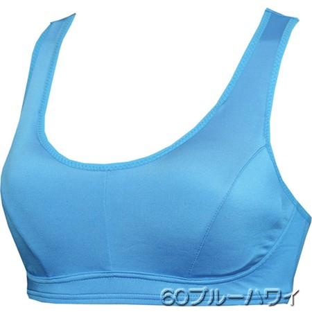 パケット便送料無料)Janestyle(ジェーンスタイル) ストレッチ カラー