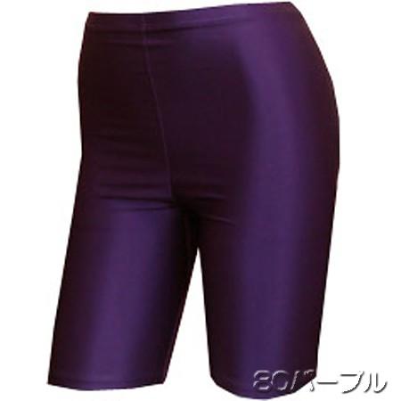 パケット便送料無料)Janestyle(ジェーンスタイル)マルチ