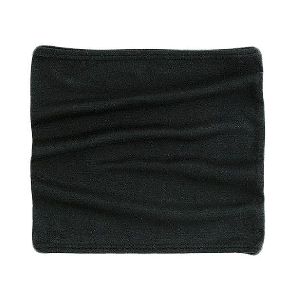 メール便対応 Body Toughness 発熱 サーモ ウエストウォーマー 腹巻 自転車 ランニング ジョギング 防寒 Jw 119 Sealass 通販 Yahoo ショッピング