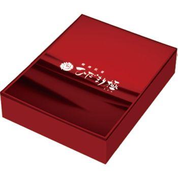【送料無料】ひだまり健康肌着 ひだまり極きわみ 婦人スラックス下 Pピーチ/Sサイズ kc-akw850の画像