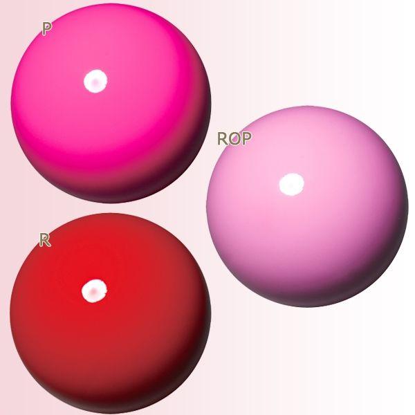 Sasaki ササキ ジュニアボール 新体操 R G ジュニア用 M c Mc Sealass 通販 Yahoo ショッピング