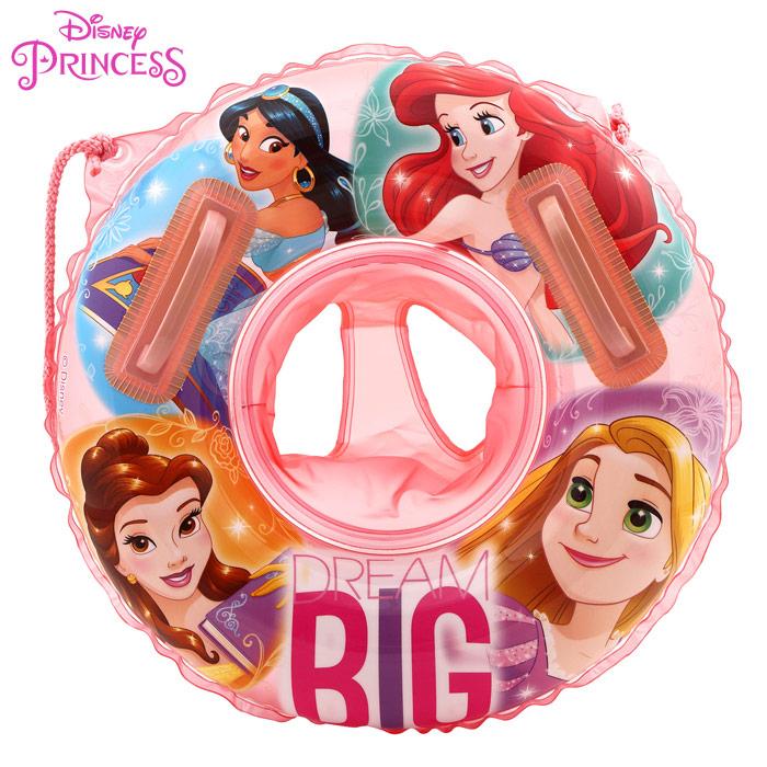 ディズニープリンセス 50cm足入れうきわ 浮き輪 ビーチフロート Diseney Princess こども海浜用品 パケット便送料無料 Mk Sealass 通販 Yahoo ショッピング