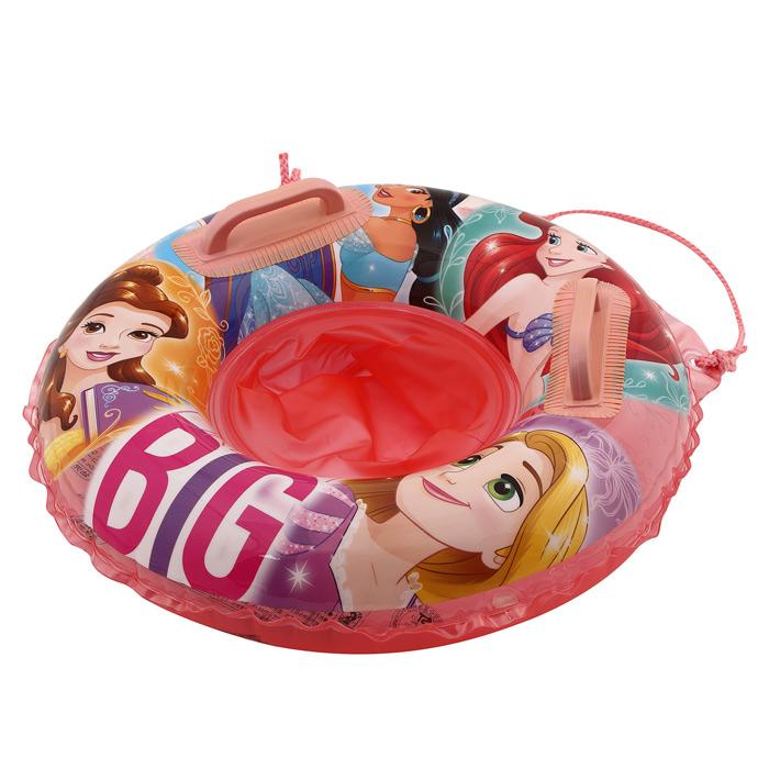ディズニープリンセス 50cm足入れうきわ 浮き輪 ビーチフロート Diseney Princess こども海浜用品 パケット便送料無料 Mk Sealass 通販 Yahoo ショッピング
