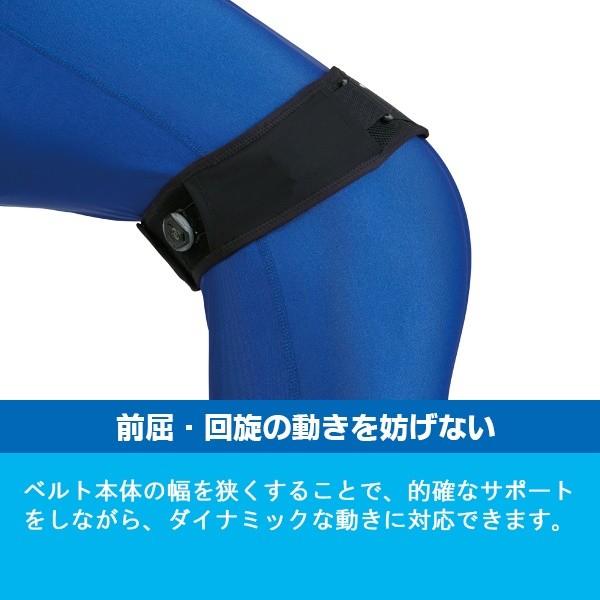 パケット便送料無料)ZAMST(ザムスト) 骨盤ベルト Pelvilockダイヤル