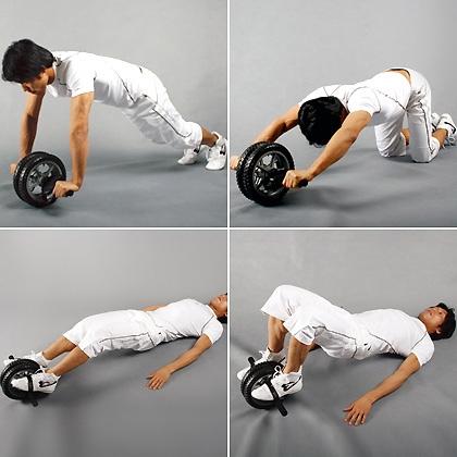 ボディメーカー　懸垂　腹筋　スクワット　ボディバック ボディメーカー 懸垂 腹筋 スクワット ボディバック Amazon