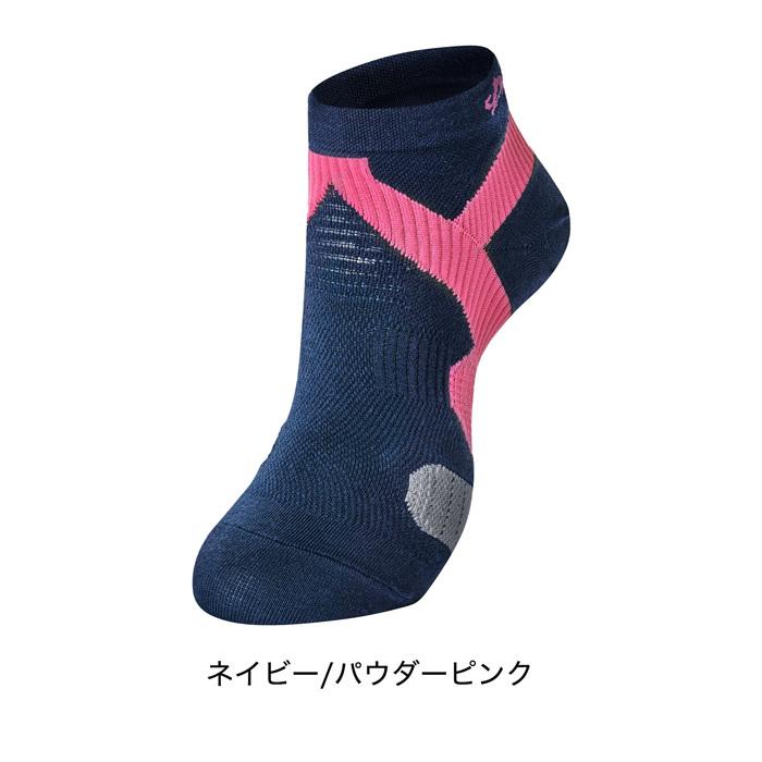 phiten ファイテン 足王 ソッキング 丸つま先タイプ レディース 22〜24cm スポーツソックス/靴下 AL939***(パケット便送料無料) :pt-al9390:Sealass - 通販 - Yahoo!ショッピング phiten ファイテン 足王 ソッキング 丸つま先タイプ レディース 22〜24cm スポーツソックス/靴下 AL939***(パケット便送料無料) :pt-al9390:Sealass - 通販 - Yahoo!ショッピング