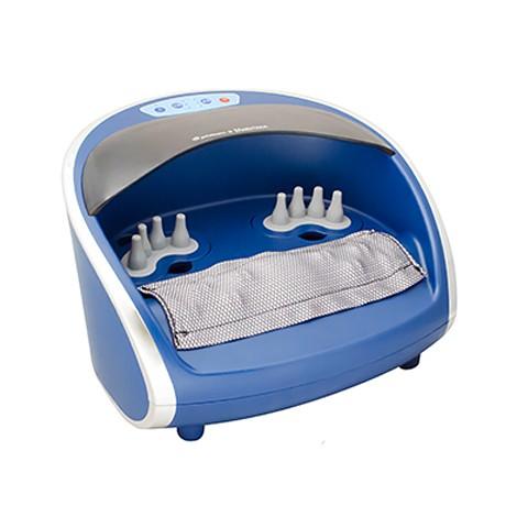 【中古品/USED】 phiten（ファイテン）トーケア 『足指間』マッサージ器 アクアチタン 【HOV1791566784】(64680円)