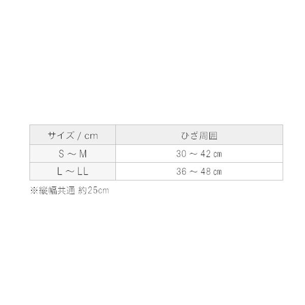 666円 71％以上節約 ファイテン phiten ブレスレット シリコン 広島カープ carp