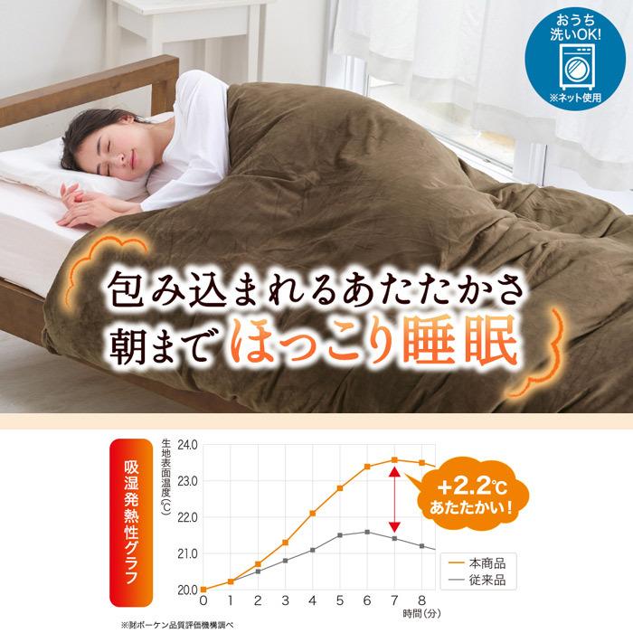 ファイテン　星のやすらぎ あったかカバーリング毛布　アクアゴールド phiten ファイテン 星のやすらぎ あったかカバーリング毛布