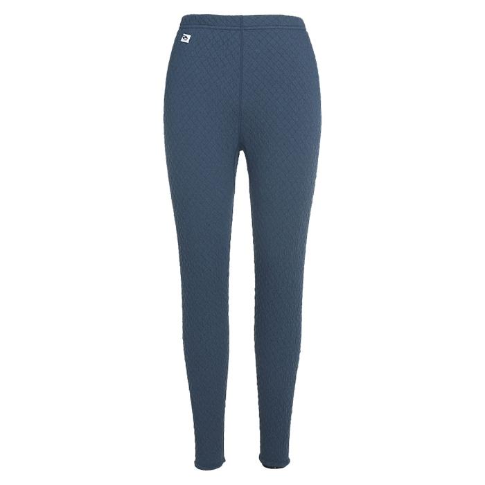 ひだまり健康肌着 チョモランマ 婦人用 タイツ QMS861/QMS862/QMS863