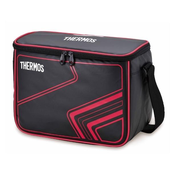 Thermos サーモス ソフトクーラー 10l Rei010 クーラーバッグ 保冷 アウトドア Rei010 Sealass 通販 Yahoo ショッピング