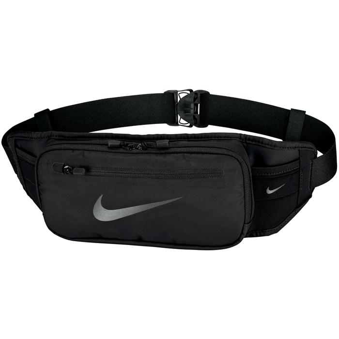 ナイキヒップバック NIKE（ナイキ） ヒップ バック ブラック : RAWDRIP - 通販 - Yahoo