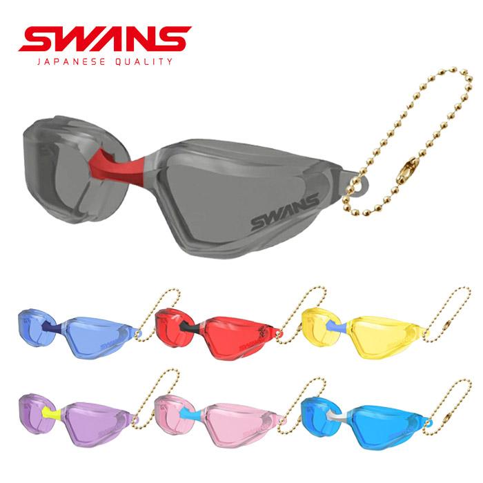【使用1回】SWANS フォトクロミックゴーグル 花柄ストラップ 使用1回】SWANS フォトクロミックゴーグル 花柄ストラップ 【公式通販】