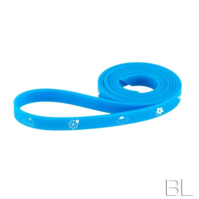 SWANS(スワンズ)サンリオキャラクターズ サンリオ シリコンスペアベルト SWB-SC(ゴーグルパーツ/替えベルト) (パケット便送料無料 ...