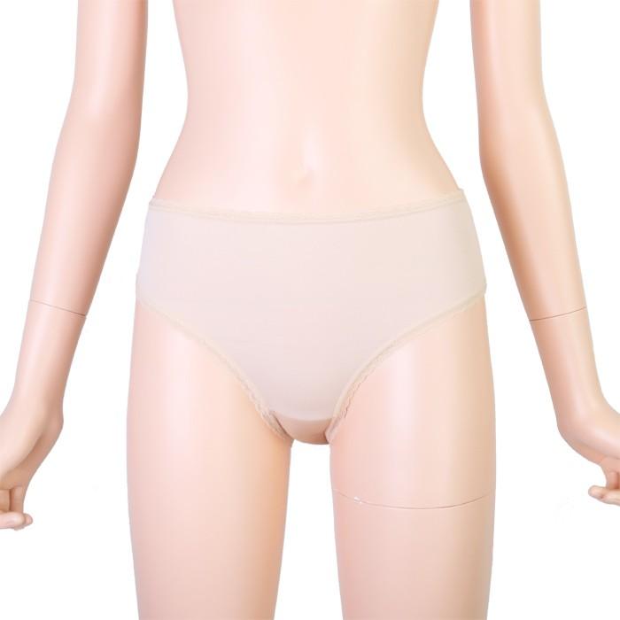 TOPACE トップエース スクール水着 学校授業対応 大寸・女子スイムサポーター 水着用アンダー 0780(パケット便200円可能) :ta-0780-b:Sealass 通販 (パケット便200円可能)TOPACE トップエース スクール水着 学校授業対応 男子メッシュサポーター ホワイト 日本製 0580