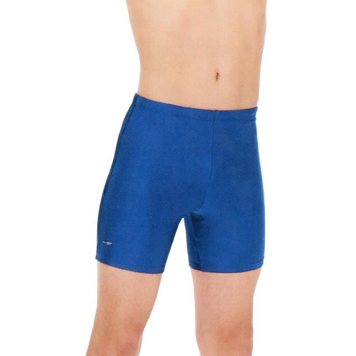 TOPACE トップエーススクール水着・アクアスピード スパッツ