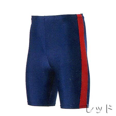 日体大 男子水着＆エッサッサパンツ セット Ｌサイズ Yahoo!オークション -「日体大 水着」(男性用) (スイムウエア)の