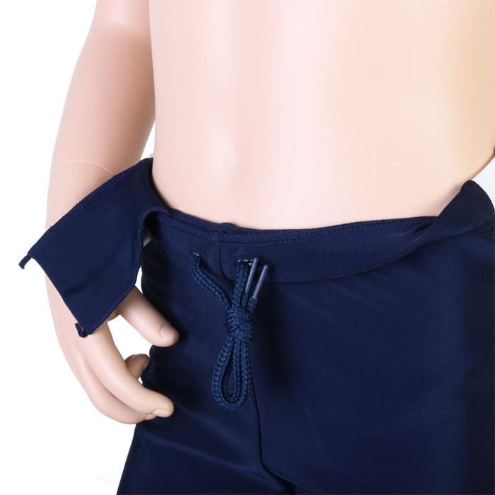 日体大 男子水着＆エッサッサパンツ セット Ｌサイズ TOPACE トップエース スクール水着 大寸・スパッツ（カラー