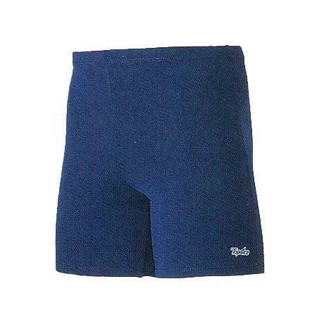 日体大 男子水着＆エッサッサパンツ セット Ｌサイズ 日体大 男子水着＆エッサッサパンツ セット Lサイズ 日体大