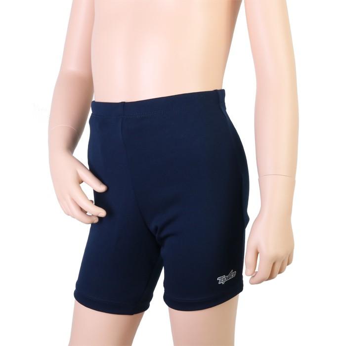 fangot　スクール水着(男児)Mサイズ20枚まとめ売り fangot様専用 スクール水着(男児)Mサイズ20枚まとめ売り