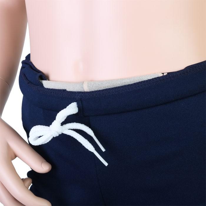 TOPACE トップエース スクール水着 スパッツ ベーシック スイム