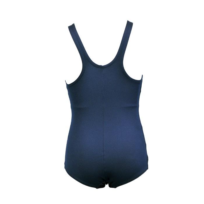 TOPACE トップエース スクール水着・レーサーバック水着 TOPACE トップエース スクール水着・レーサーバック水着