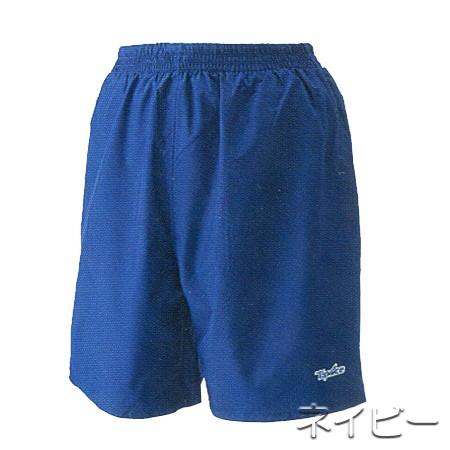 TOPACE トップエース スクール水着・トランクス スタンダード