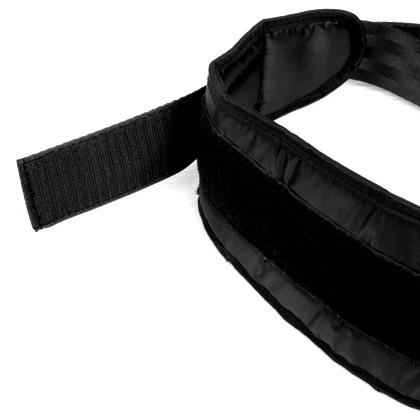 BODYMAKER(ボディメーカー)パワートレーニングチューブ TTL (ラグビー