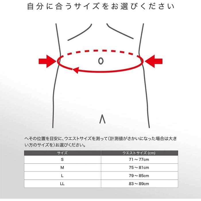 ZAMST（ザムスト）BRAVE-PAD SHORTS パッド付ショーツ【テニス/ゴルフ/野球/バスケット】(パケット便送料無料)の画像
