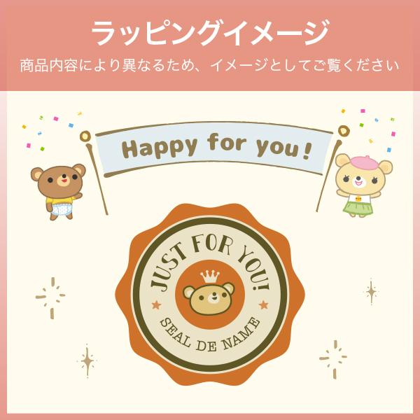 入園・入学祝いのギフトに！お名前シール・迷子札・キーホルダー