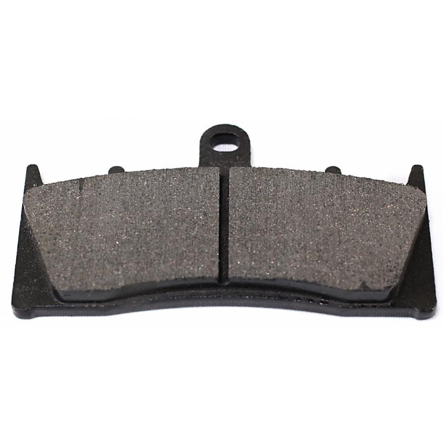 VZ1600 K4 バルカン1600ミーンストリーク B1 ZRX1200R ZX-6R バルカン