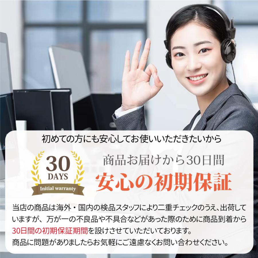 DURO バイク タイヤ 90/90-12 54L DM1092F TL チューブレス