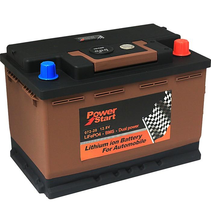 欧州車 リチウムイオンバッテリー 072 メルセデスベンツ Sl230 Slr199 Bmw ミニ R55 R56 R57 R58 フォルクスワーゲン ゴルフ4 ゴルフ5 アウディ A3 Q3 Q5 Sealovely777 Paypayモール店 通販 Paypayモール