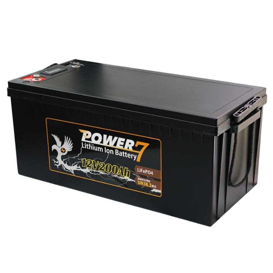 リチウムイオンバッテリー 12v0ah 軽量 カーバッテリー 多目的用バッテリー Bms バッテリーマネージメントシステム リチウムイオン Lifepo4 直列 並列接続 Sealovely777 Paypayモール店 通販 Paypayモール