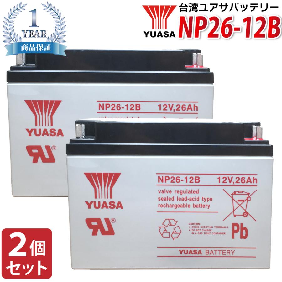 2406.お洒落カッコイイ♪　最終型TODAY　バッテリー、シート新品　千葉県柏市　即日配送、自走引き取りも可能 走り」と「広さ」にこだわったバッテリーEV 新型車「bZ4X Touring」を